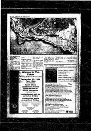2965.pdf-8
