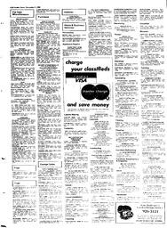 341.pdf-28