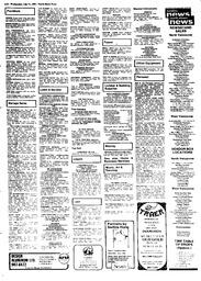 412.pdf-24
