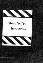 3311.pdf-75