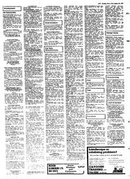 451.pdf-31