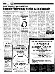 645.pdf-70