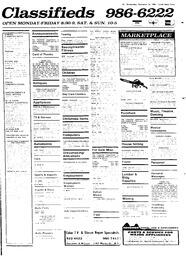 817.pdf-25