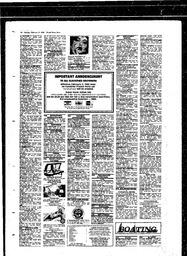 992.pdf-50