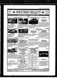 1018.pdf-21