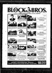 1131.pdf-64