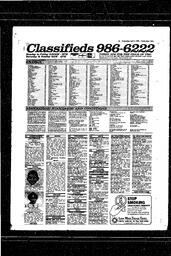 1493.pdf-45