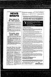 1731.pdf-5