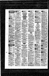 1915.pdf-30