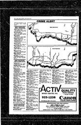 1965.pdf-10