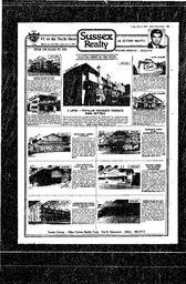 1974.pdf-99