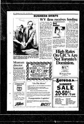 1982.pdf-40