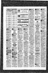 2460.pdf-42