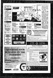2575.pdf-9