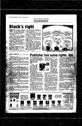2968.pdf-6
