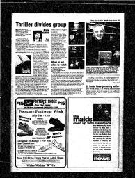 3215.pdf-21