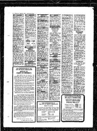 1177.pdf-56
