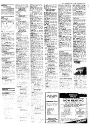 730.pdf-21
