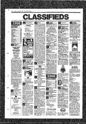 2176.pdf-32