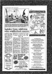 2182.pdf-18