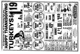 232.pdf-15