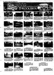 539.pdf-44