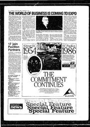 987.pdf-24