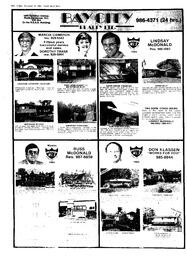 800.pdf-47