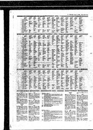 865.pdf-43