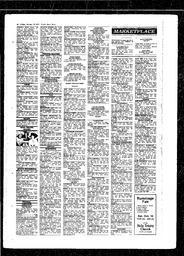 943.pdf-66