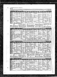 1298.pdf-22