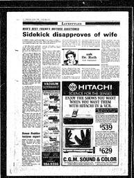 1337.pdf-24