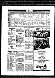 1687.pdf-22