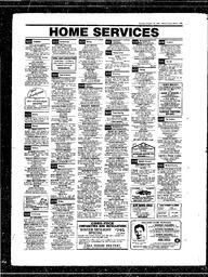 1733.pdf-55