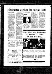 1841.pdf-4