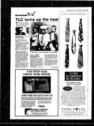 1982.pdf-23