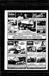 1947.pdf-92