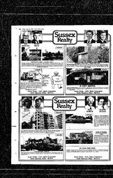 1986.pdf-94