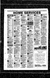 2059.pdf-66