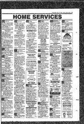 2132.pdf-51