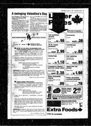 2714.pdf-15