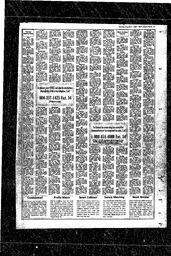 2800.pdf-41
