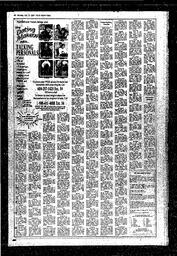 2779.pdf-42