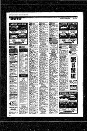 2835.pdf-44
