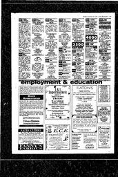 2836.pdf-45