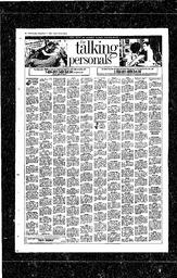 2984.pdf-42