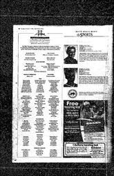 3127.pdf-48