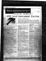 3138.pdf-14