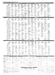 817.pdf-20