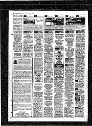 3240.pdf-58